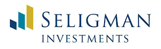 SELIGMAN INVESTMENTS