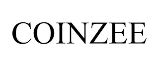 COINZEE