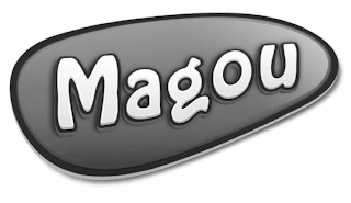 MAGOU