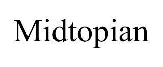 MIDTOPIAN