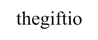 THEGIFTIO