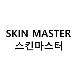 SKIN MASTER