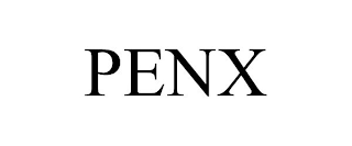 PENX