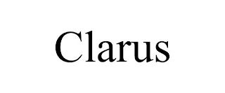 CLARUS