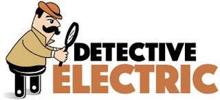 DETECTIVE ELECTRIC