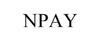 NPAY