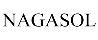 NAGASOL