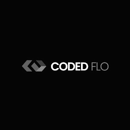 C CODED FLO