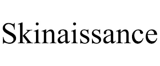 SKINAISSANCE
