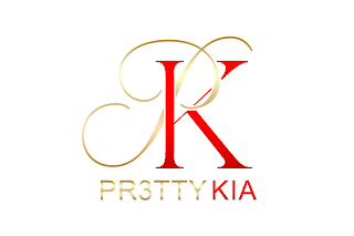 PK PR3TTYKIA