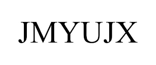 JMYUJX