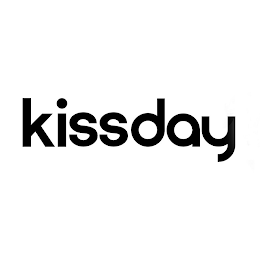 KISSDAY