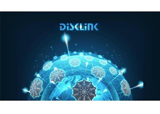 DISKLINK