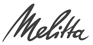 MELITTA