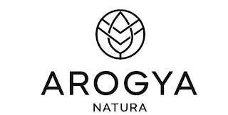AROGYA NATURA