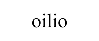 OILIO