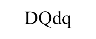 DQDQ