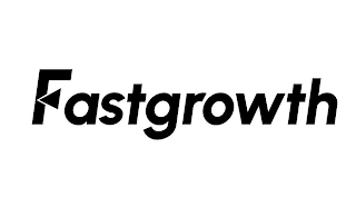 FASTGROWTH