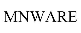 MNWARE