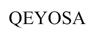 QEYOSA
