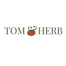 TOM & HERB