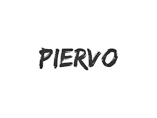 PIERVO