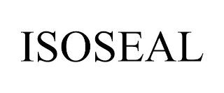 ISOSEAL