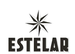 ESTELAR