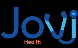 JOVI HEALTH