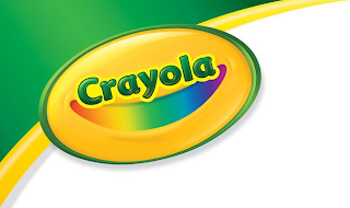 CRAYOLA