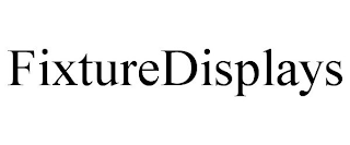 FIXTUREDISPLAYS