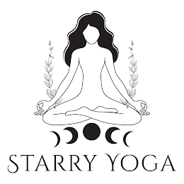 STARRY YOGA