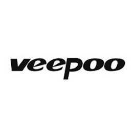 VEEPOO