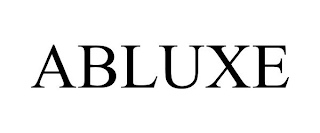 ABLUXE