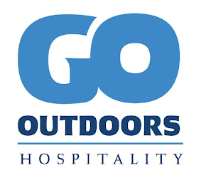 GO OUTDOORS HOSPITALITY