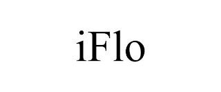 IFLO