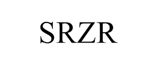 SRZR