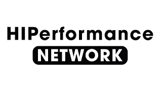 HIPERFORMANCE NETWORK