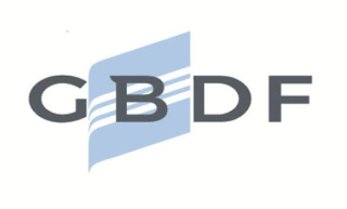 GBDF