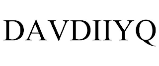 DAVDIIYQ