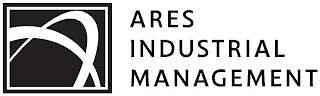 A ARES INDUSTRIAL MANAGEMENT