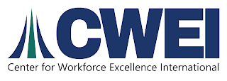 CWEI CENTER FOR WORKFORCE EXCELLENCE INTERNATIONAL