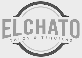 EL CHATO TACOS & TEQUILAS