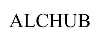 ALCHUB