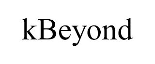 KBEYOND