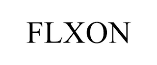 FLXON