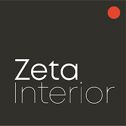 ZETA INTERIOR