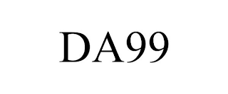 DA99