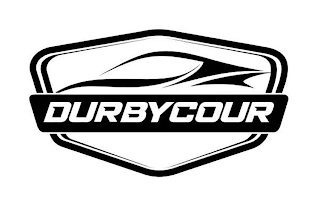 DURBYCOUR