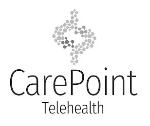 CAREPOINT TELEHEALTH